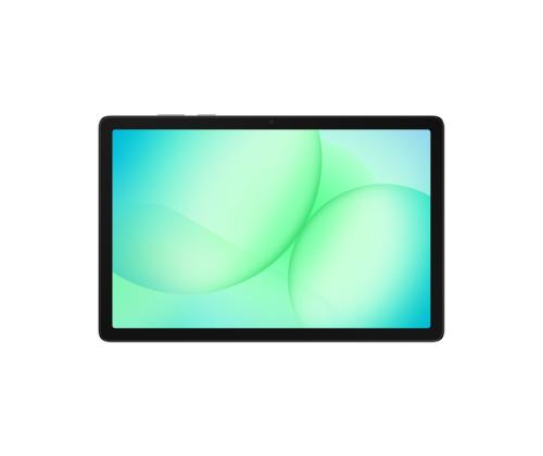 TABLET GALAXY TAB A11+ 5G/11" 256GB GREY SM-X236 SAMSUNG
