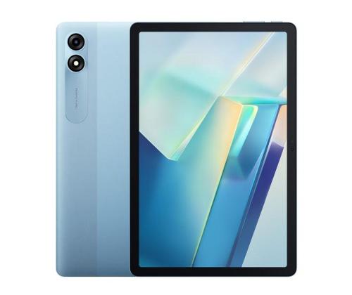 TABLET TAB9 WIFI 10" 8/256GB/TAB 9 WIFI BLUE BLACKVIEW