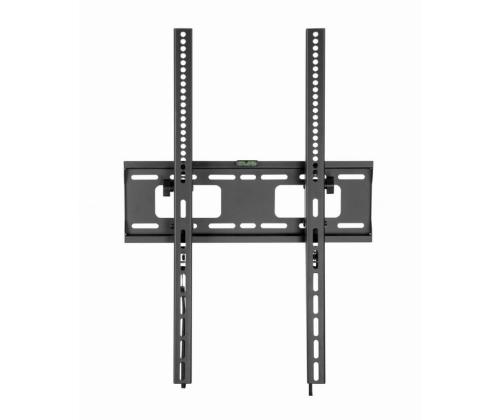 TV SET ACC WALL MOUNT 37-75"/WM-75T-03 GEMBIRD