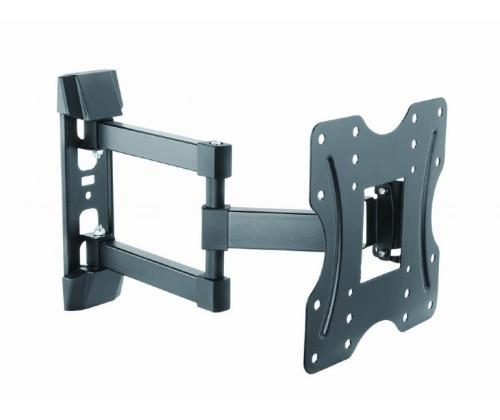 TV SET ACC WALL MOUNT 23-42"/WM-42ST-02 GEMBIRD