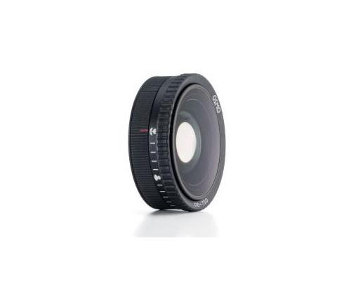 CAMERA ACC MACRO LENS OSMO/ACTION 6 CP.OS.00000522 DJI