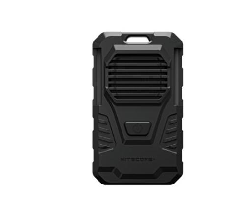 REPELLER PORTABLE/EMR06 NITECORE