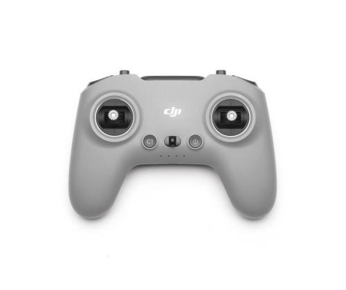 Drone Accessory DJI FPV Remote Controller 3 CP.RC.00000024