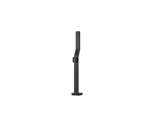 EV CHARGER ACC BRACKET/DHI-ICS-MBE-1B DAHUA