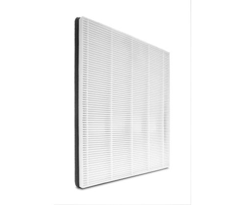 AIR WASHER FILTER/FY1114/10 PHILIPS