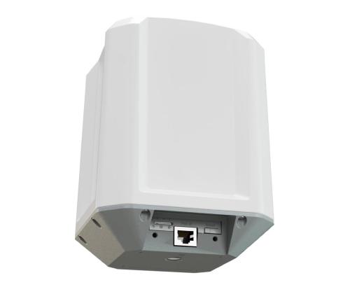 WRL ROUTER LAMP 5G R16/LAMPGM&RG520F-EU MIKROTIK