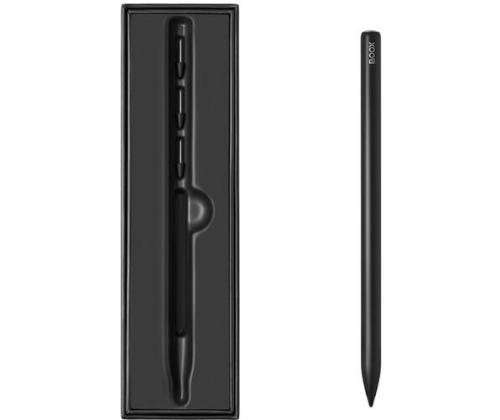 READER ACC INKSPIRE STYLUS/BLACK OSL0082R ONYX BOOX