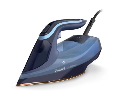 IRON/DST8020/20 PHILIPS
