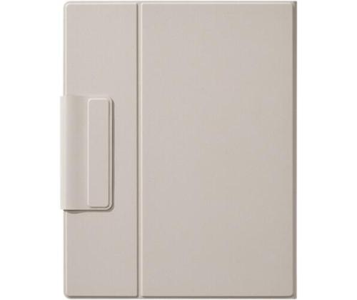 READER ACC CASE 10.3" MAGNETIC/COVER GO OCV0446R ONYX BOOX