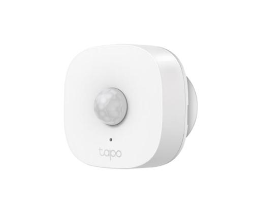 SMART HOME MOTION SENSOR/TAPO T100 TP-LINK