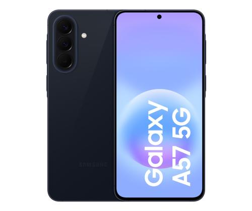 MOBILE PHONE GALAXY A57 5G/128GB NAVY SM-A576B SAMSUNG