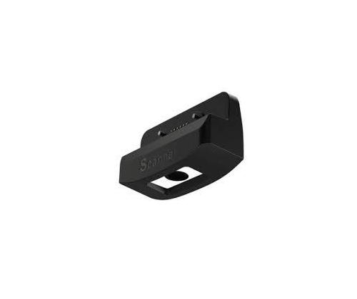 MOBILE POS ACC SCANNER/CRANE 1 1 07 1S 014 IMIN
