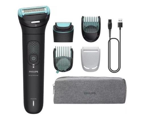 HAIR TRIMMER/BG7470/15 PHILIPS