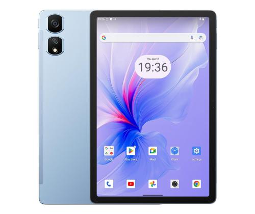 TABLET TAB16 PRO 11" 256GB/TAB 16 PRO BLUE BLACKVIEW