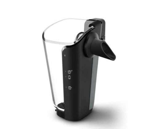 COFFEE MACHINE ACC MILK SYSTEM/LATTEGO CA6708/10 PHILIPS