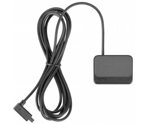 DASHCAM ACC EXT GPS MODULE/MIDRIVE GPS03 70MAI