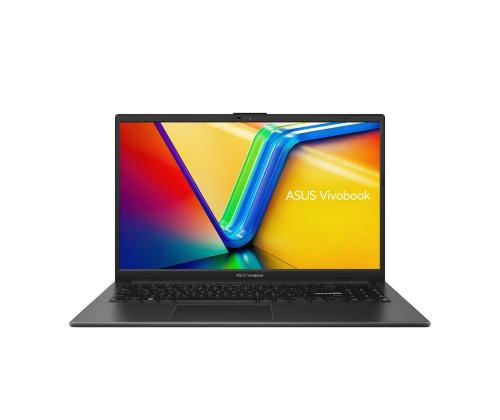 Notebook ASUS CPU AMD RyzenT 5 40 2.8 GHz 15.6 " 1920 x 1080 pixels RAM 16 GB LPDDR5-SDRAM SSD 512…