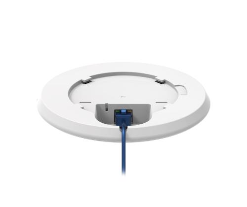 WRL ACCESS POINT/TAP200 TELTONIKA