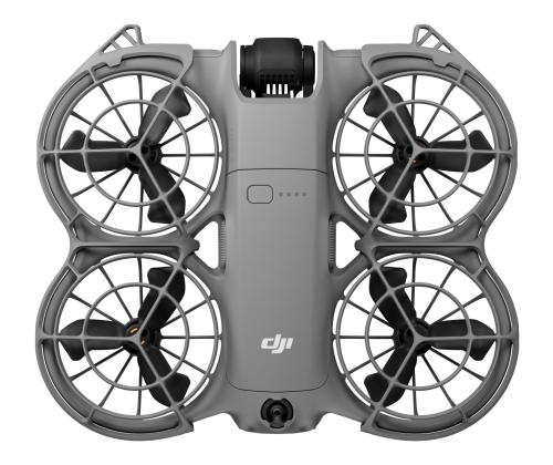 Drone DJI Neo 2 Fly More Combo CP.FP.00000271