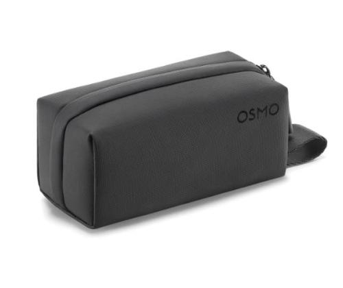 CAMERA ACC OSMO CARRYING BAG/POCKET 4 CP.OS.00000546 DJI