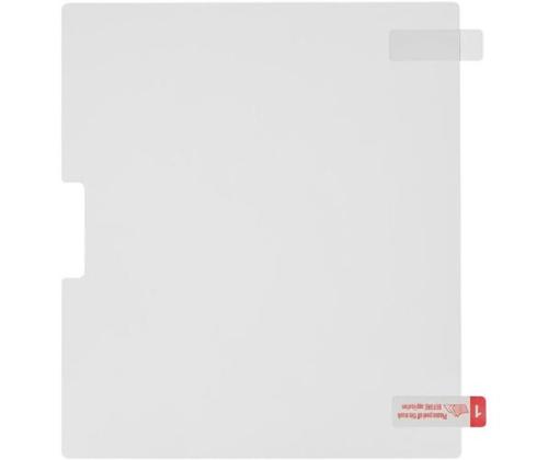 READER ACC PROTECTIVE FILM 7"/WRITING OBB0780R ONYX BOOX