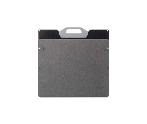 SOLAR PANEL 200W FOLDABLE/CP.DY.00000148 DJI