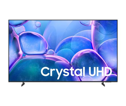 TV Set SAMSUNG 75 " 4K Ultra HD 3840 x 2160 pixels Flat 16:9 LED UE75U7022FKXXH