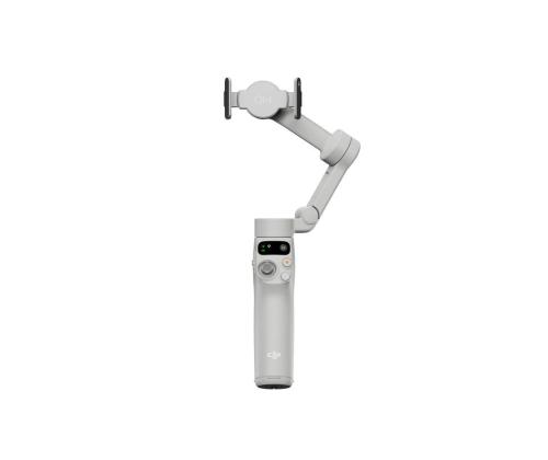 GIMBAL OSMO MOBILE 7/CP.OS.00000406 DJI