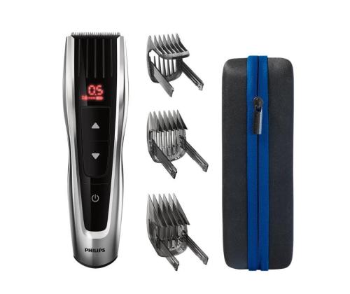 HAIR CLIPPER/HC9420/15 PHILIPS