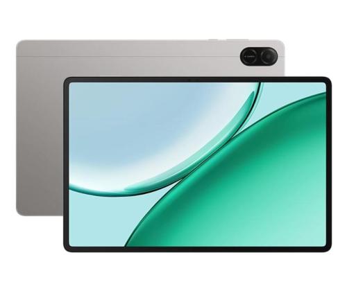TABLET PAD X8B 11" LTE/4/128 GREY 5301ARMV HONOR