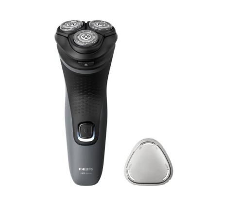 SHAVER/S1142/00 PHILIPS