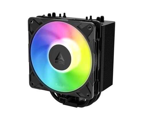 CPU COOLER S_MULTI/ACFRE00198A ARCTIC