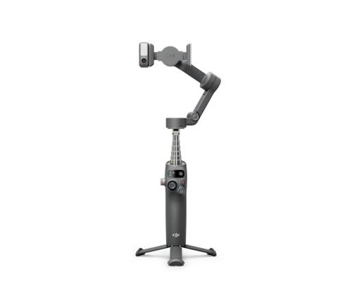 GIMBAL OSMO MOBILE 7P/CP.OS.00000401.05 DJI