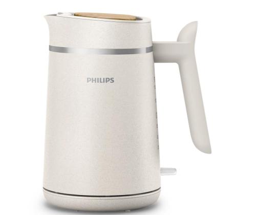 KETTLE 1.7L/HD9365/10 PHILIPS