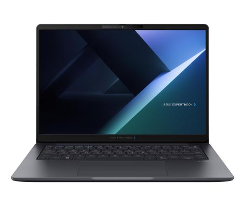 Notebook ASUS ExpertBook BM3406CGA-LY0103X CPU AMD RyzenT AI 5 430 2 GHz 14 " 1920 x 1200 pixels…