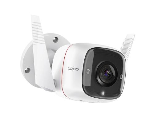 WRL CAMERA 1080P/TAPO C310 TP-LINK