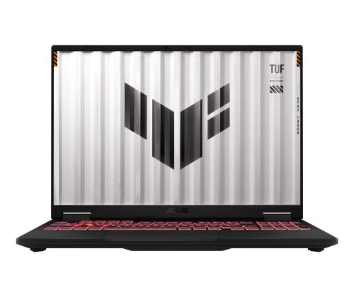 Notebook ASUS CPU AMD RyzenT 7 260 3.8 GHz 16 " 1920 x 1200 pixels RAM 16 GB DDR5-SDRAM SSD 512 GB…