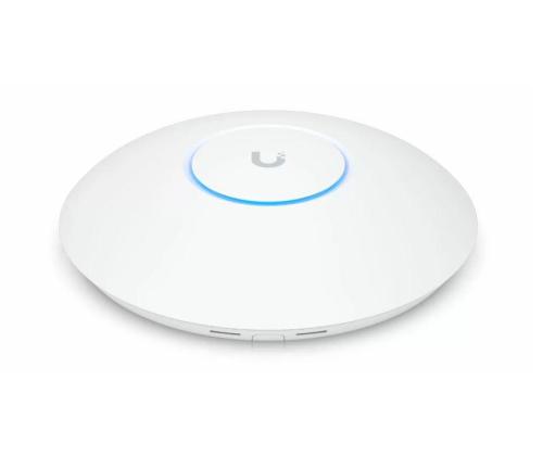 Access Point UBIQUITI Wi-Fi 6 Wi-Fi 6e Wi-Fi 7 IEEE 802.11a IEEE 802.11b IEEE 802.11g IEEE 802.11n…