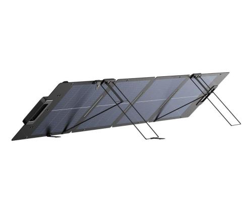 SOLAR PANEL 110W LIGHTWEIGHT/5028801002 ECOFLOW