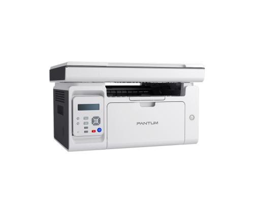 PRINTER/COP/SCAN/M6509NW PANTUM