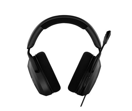 HEADSET HYPERX CLOUD STINGER 2/CORE 683L9AA HYPERX