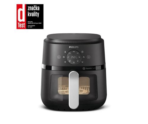 AIR FRYER/NA221/00 PHILIPS
