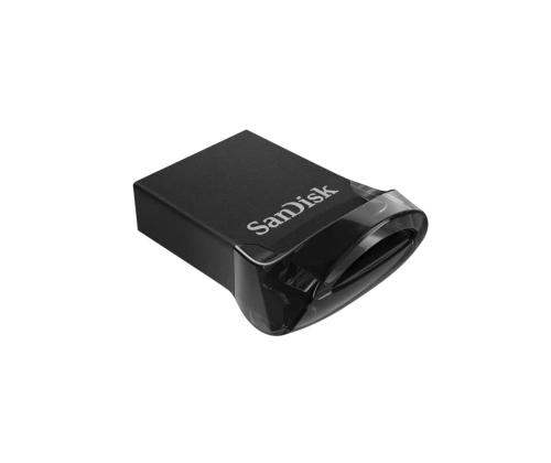 MEMORY DRIVE FLASH USB3.1/128GB SDCZ430-128G-G46 SANDISK