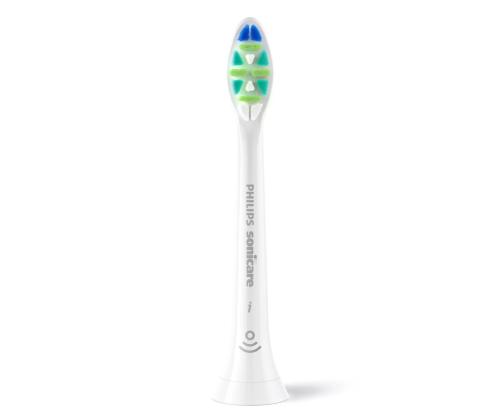 ELECTRIC TOOTHBRUSH ACC HEAD/HX9004/87 PHILIPS