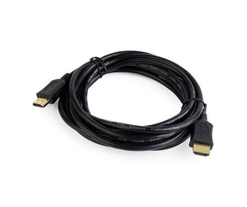 CABLE HDMI-HDMI 1.8M V1.4/CC-HDMI4L-6 GEMBIRD