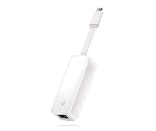 NET ADAPTER USB-C 1000M/UE300C TP-LINK