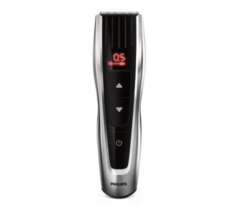 HAIR CLIPPER/HC9420/15 PHILIPS