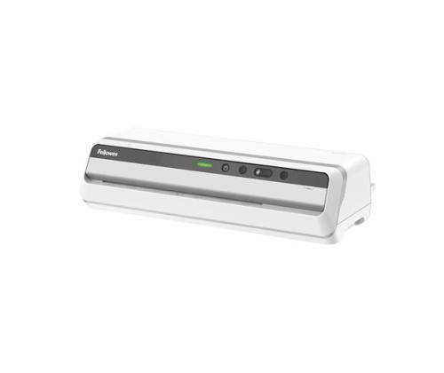LAMINATOR JUPITER A3/5748401 FELLOWES