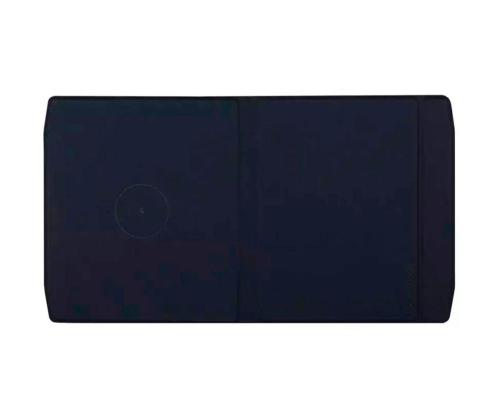 Tablet Case POCKETBOOK Blue HN-QI-PU-700-WB-WW