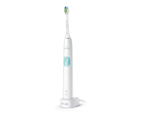 ELECTRIC TOOTHBRUSH/HX6807/35 PHILIPS
